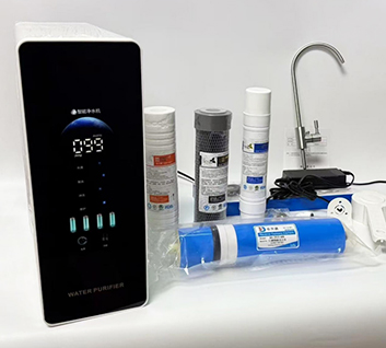 Home-Water-Purifier-CM-L703
