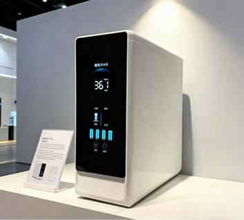 Home-Water-Purifier-CM-L704