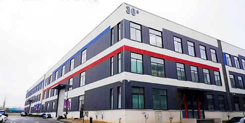 Zhengzhou Chen-Mu Environmental Technology Co., Ltd. Expands Reverse Osmosis Equipment Portfolio to Meet Growing Industrial Water Treatment Demand