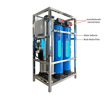 0.25T-Water-Purifier-System-03