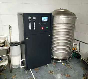 0.5T-Water-Purifier-System04
