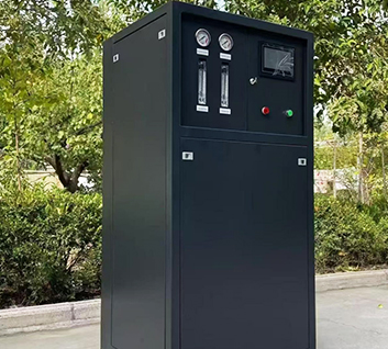 0.5T-Water-Purifier-System06