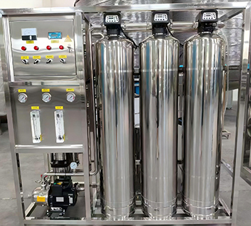 1T-SS-Water-Purifier-System-06