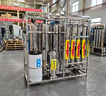 1T-Water-Purifier-RO-System-03