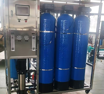 1T-Water-Purifier-RO-System-04