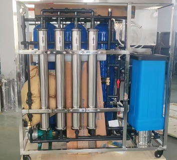 1T-Water-Purifier-RO-System-06