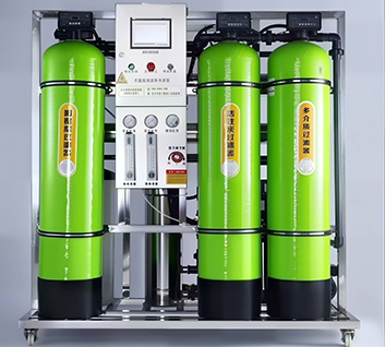 1T-Water-Purifier-System-03