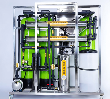 1T-Water-Purifier-System-05