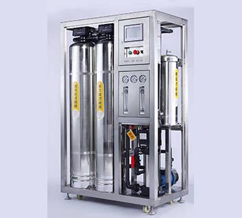 1T-and-2T-Water-Purifier-System-03