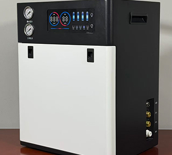2000GPD-Water-Purifier-07