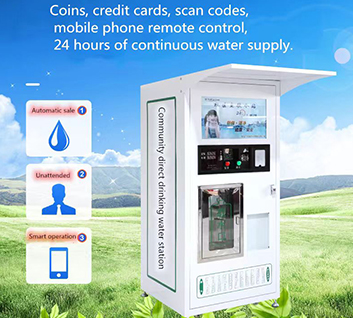 Automatic-Water-Vending-Machine-05