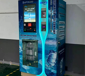 Automatic-Water-Vending-Machine-06