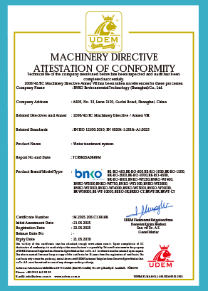 Certificate07