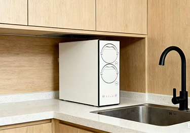 Home Water Purifier CM-L10