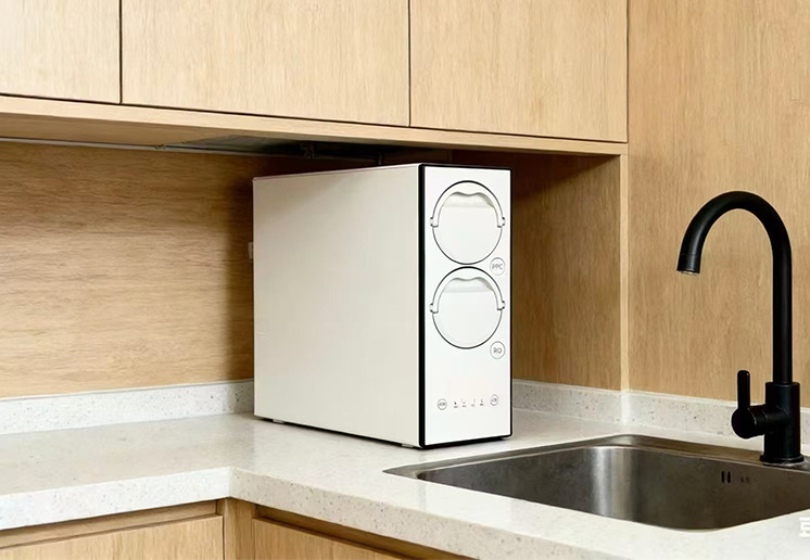 Home Water Purifier CM-L10