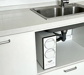 Home-Water-Purifier-CM-L10-03