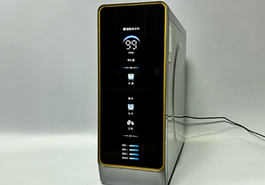 Home Water Purifier CM-L11