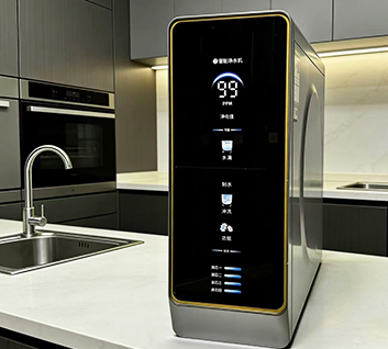 Home-Water-Purifier-CM-L11-03