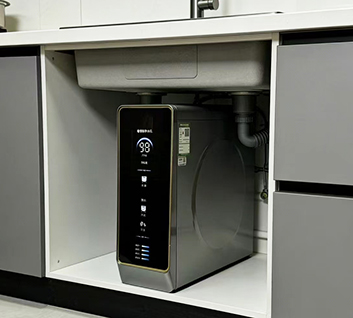 Home-Water-Purifier-CM-L11-05