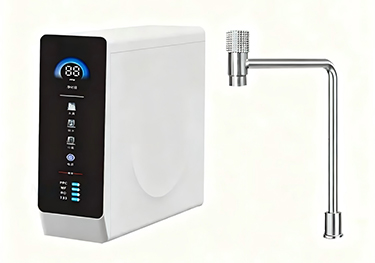 Home Water Purifier CM-L12