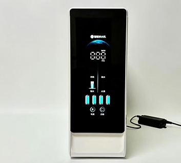 Home-Water-Purifier-CM-L12-04