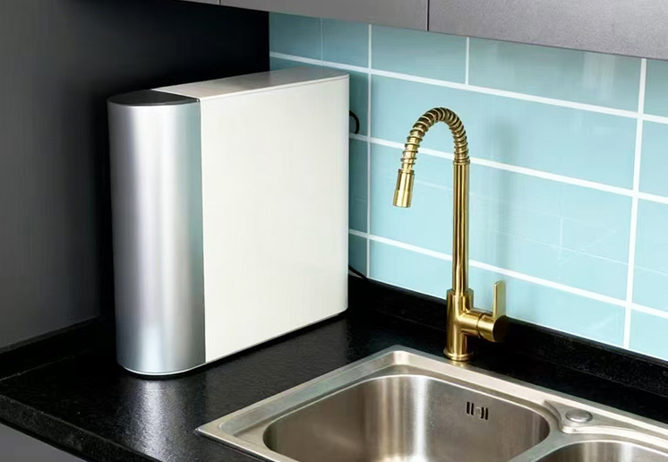 Home Water Purifier CM-L13