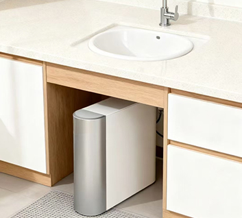 Home-Water-Purifier-CM-L13-03