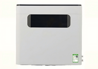 Home Water Purifier CM-L2
