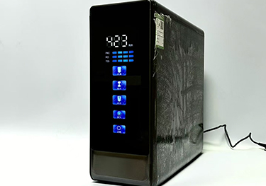 Home Water Purifier CM-L6