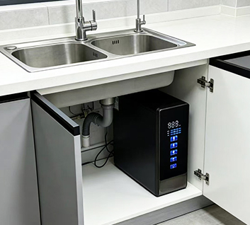 Home-Water-Purifier-CM-L6-03