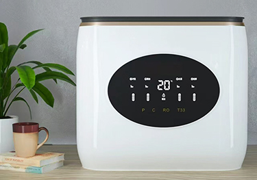 Home Water Purifier CM-L9