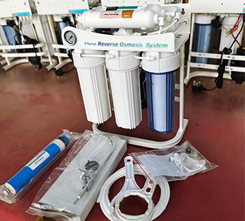 Home-water-purifer-CM-L4-03