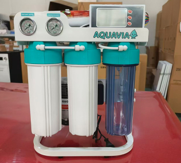 Home-water-purifer-CM-L4-04