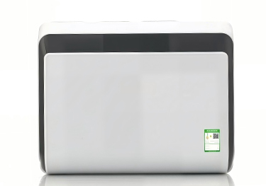 Home Water Purifier CM-L1
