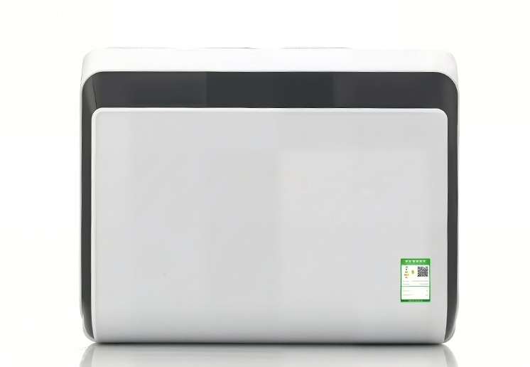 Home Water Purifier CM-L1