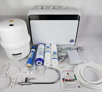 Home-water-purifier-CM-L1-03