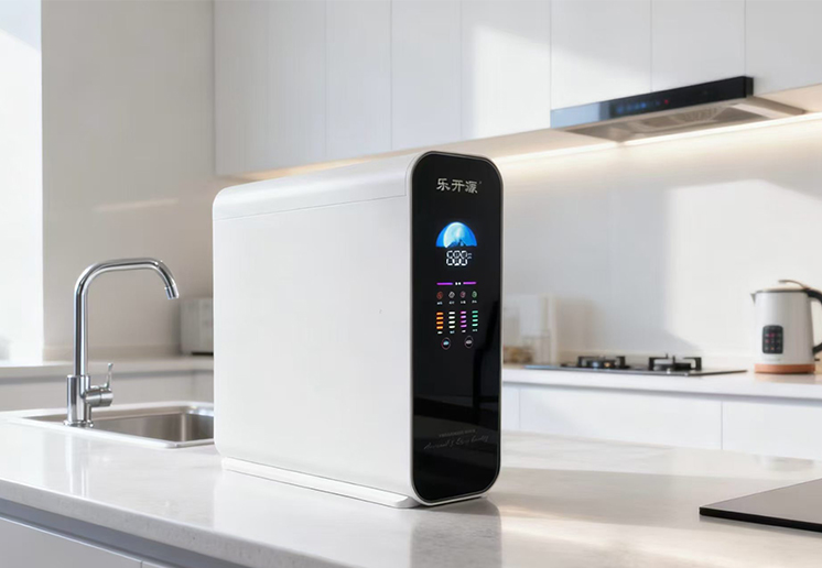 Home Water Purifier CM-L3