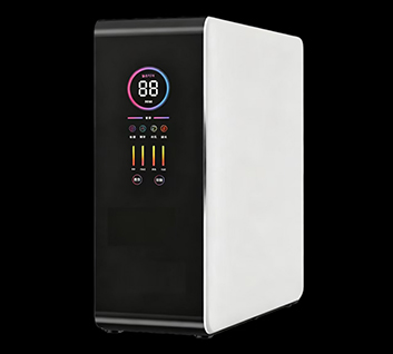 Home-water-purifier-CM-L3-03