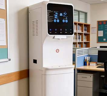 Hot-and-Cold-Water-Dispenser-CM-L14-04