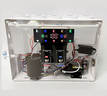 Hot-and-Cold-Water-Dispenser-CM-L8-03