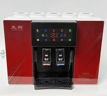 Hot-and-Cold-Water-Dispenser-CM-L8-04