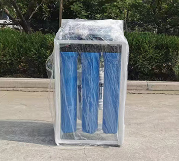RO-Water-Purifier-System-CM-L15-03