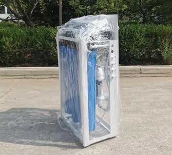 RO-Water-Purifier-System-CM-L15-04