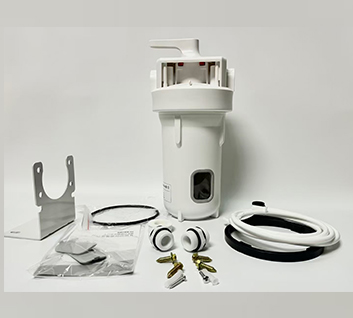 RO-Water-Purifier-System-CM-L15-05