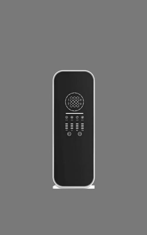 Home water purifier , water filter for wholehouse