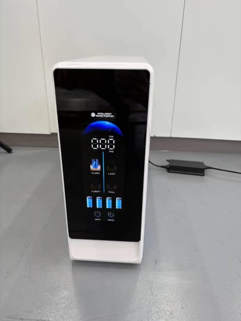 Home water purifier RO system , water filter OEM, ODM customized.