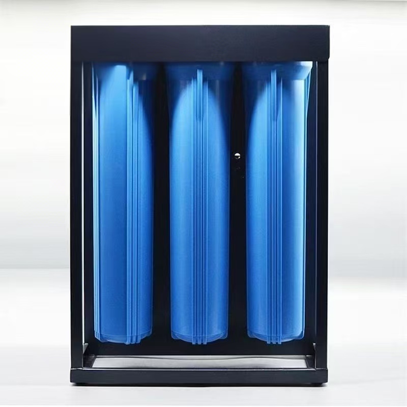 Commercial water purifier , Home water filter RO system wholesale