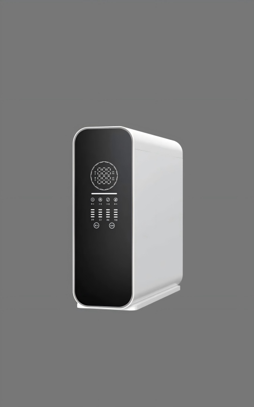 Home water purifier , water filter for wholehouse