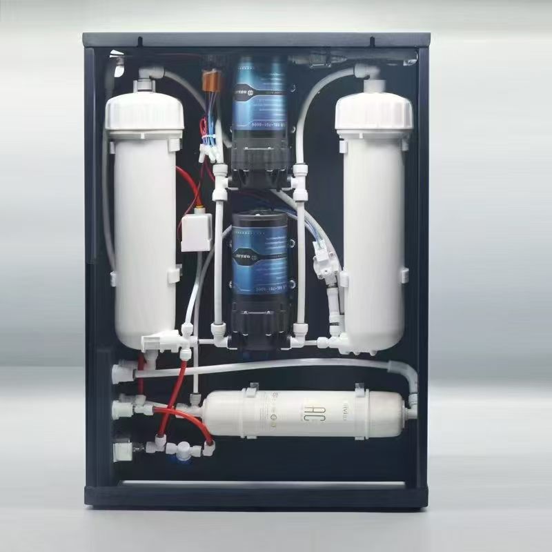 Commercial water purifier , Home water filter RO system wholesale
