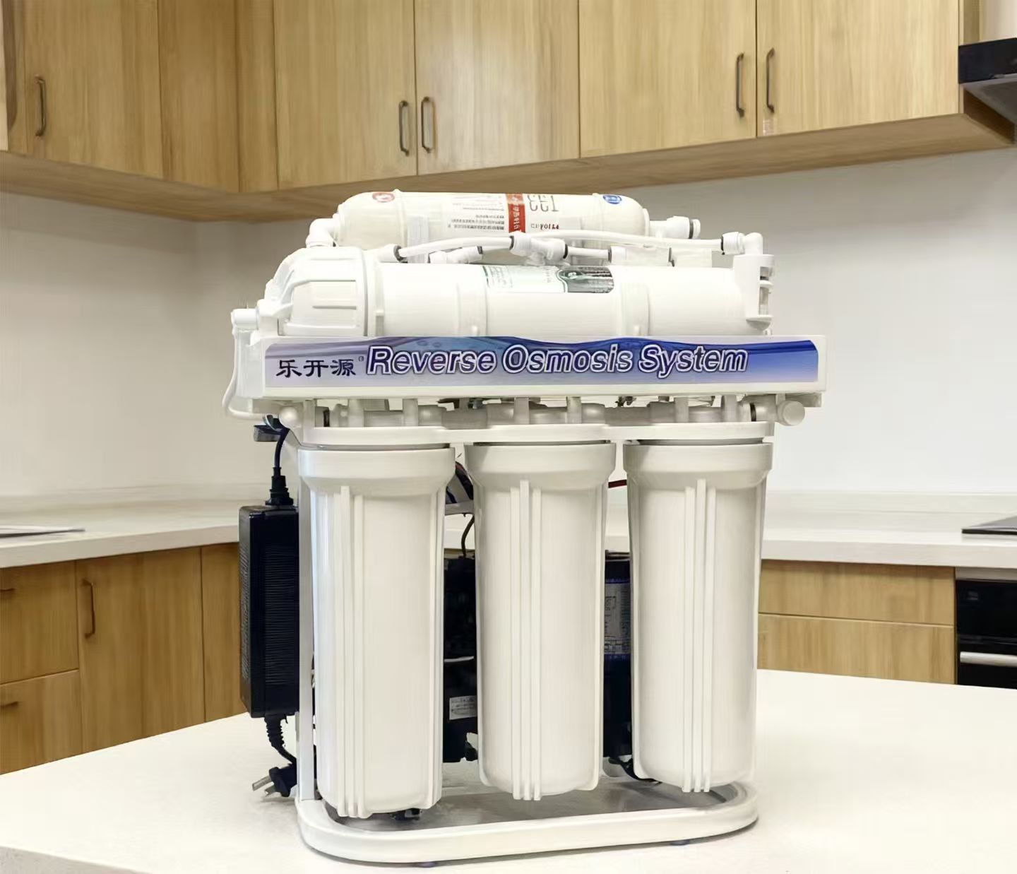 Classic Home Water Purifier water filter RO system